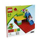 LEGO Duplo 4632 Building Plates