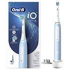 Oral-B iO Series 3S