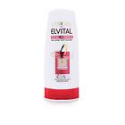 L'Oreal Elvive Total Repair Conditioner 250ml