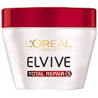 L'Oreal Elvive Total Repair Hair Cream Masque 300ml