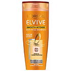 L'Oreal Elvive Smooth Intense Shampoo 250ml