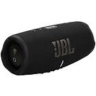 JBL Charge 5 WIFI Bluetooth Speaker