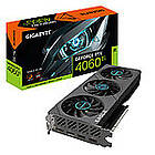 Gigabyte GeForce RTX 4060 Ti Eagle OC 2xHDMI 2xDP 8GB