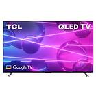 TCL 85C745 85" 4K Full Array QLED Google TV