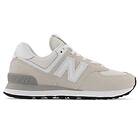 New Balance 574 V2 (Women's)