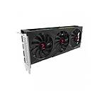 PNY GeForce RTX 4060 XLR8 Gaming Verto Epic-X Triple Fan HDMI 3xDP 8GB