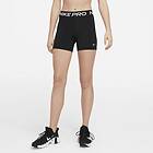Nike Np 365 5in Shorts (Women's)