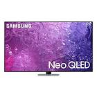 Samsung Neo QLED QA85QN90CASXNZ 85" 4K Ultra HD (3840x2160) Smart TV