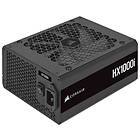 Corsair HX1000i 3.0 Platinum 1000W