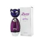 Katy Perry Purr edp 100ml