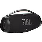 JBL Boombox 3 WiFi