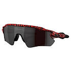 Oakley Radar EV Path Prizm