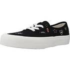 Vans Authentic VR3 (Unisex)