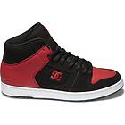 DC Shoes Manteca 4 Hi (Men's)