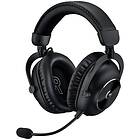 Logitech G Pro X 2 Lightspeed Wireless Over Ear