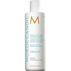 MoroccanOil Extra Volume Conditioner 250ml