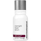 Dermalogica Age Smart Overnight Repair Serum 15ml