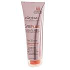 L'Oreal Everpure Smooth Shampoo 250ml