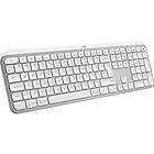 Logitech MX Keys S (EN)