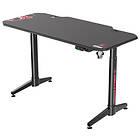 Gorilla Gaming Height Adjustable Desk ICON