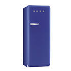 SMEG FAB28RBL1 (Blue)