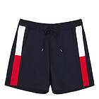 Tommy Hilfiger Sf Medium Drawstring DW5