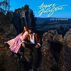 Angus & Julia Stone Life Is Strange LP