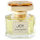 Jean Patou Joy edp 30ml