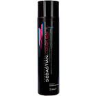 Sebastian Professional Color Ignite Multi Shampoo 250ml