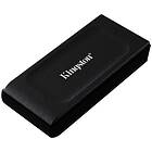 Kingston XS1000 External SSD 2TB