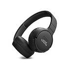 JBL Tune 670NC Wireless On Ear