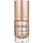 Caudalie Premier Cru The Eye Cream 15ml