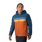 Cotopaxi Fuego Syntetic Jacket (Men's)