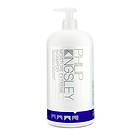 Philip Kingsley Moisture Extreme Shampoo 1000ml