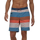 Patagonia Wavefarer Boardshorts 19"