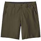 Patagonia Hydropeak Hybrid Walk Shorts 19 in