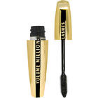 L'Oreal Volume Million Lashes Mascara 9ml