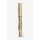 L'Oreal Telescopic Mascara 8ml