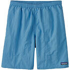 Patagonia Baggies Longs 7 in. Shorts Herr