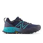 New Balance Fresh Foam Hierro V7 GTX (Women's)