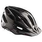 Bontrager Solstice Bike Helmet