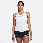 Nike Swoosh Tank (Women's)