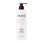 Caudalie Vinotherapie Nourishing Body Lotion 400ml