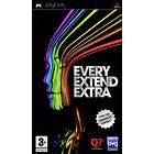 Every Extend Extra (PSP)