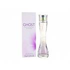 GHOST Fragrances Enchanted Bloom edt 75ml