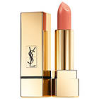 Yves Saint Laurent Rouge Pur Couture Lipstick