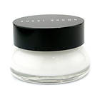 Bobbi Brown Extra Repair Moisturizing Balm 50ml