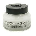 Bobbi Brown Hydrating Face Cream 50ml