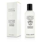 Bobbi Brown Hydrating Face Tonic 200ml