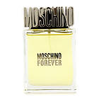 Moschino Forever for Men edt 100ml